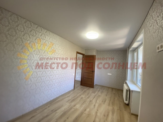 1d0524beac97690a643b869250827792fd3dac2e1c8657c2980c4d71b52fa952