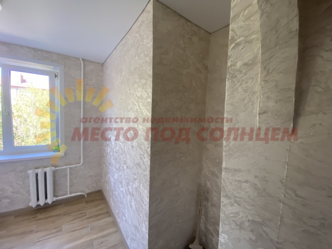 337997c8ef3fbbcd9bf06adfbcb0ff4c5bf7f2efb4309c8b0fddf11484b21f81