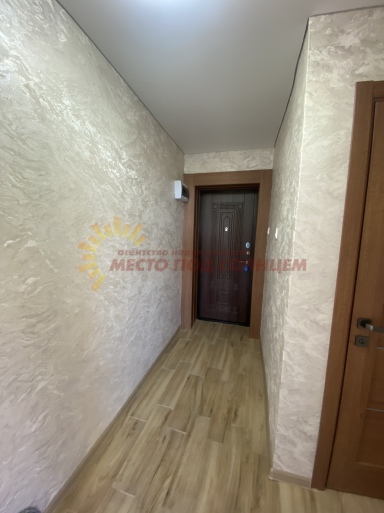 8f78c9d2b96ee9dd7e6d002e570d17bfa53557bebeb7f45cc36a79fa82bdbfd9