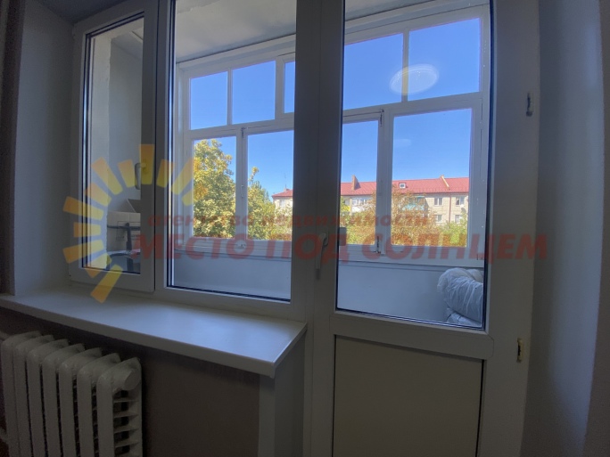 972069a8f81ac71d41bf4964ec30e87973279e743d157bff568def6096d56f5e