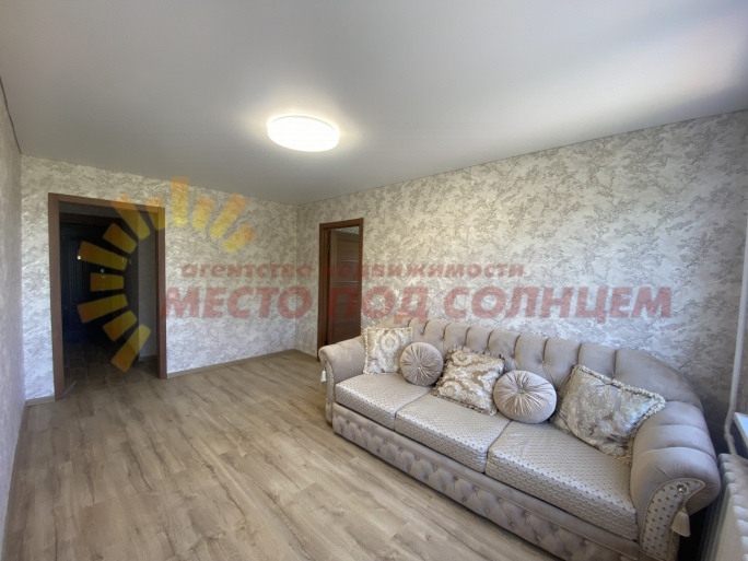 9b4c1e69d94ffffdf3988a27dd436fee808af37e3ec6fd4c7b982d84aae6a190