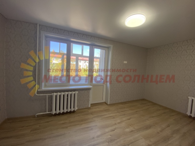 b6bbe4313c809137029578a1992c746de9e06f3a60f03d5a7e22f65a7a7f237c