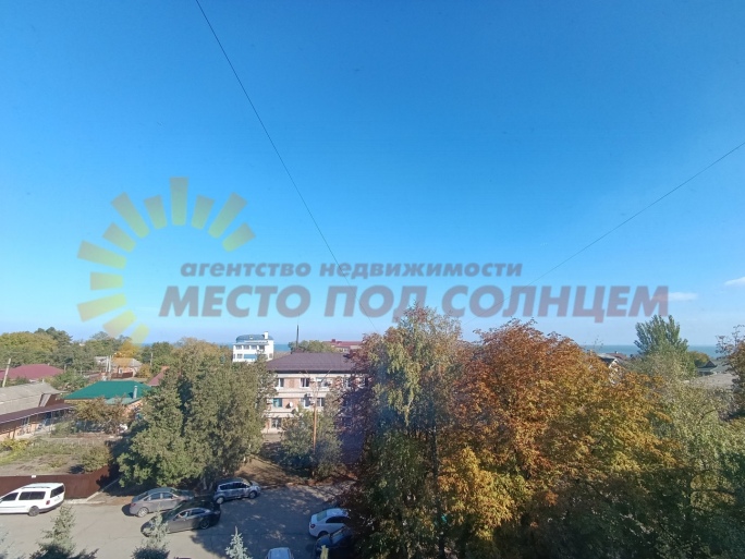 00aa0d6dcfce186f5e998f1c55efa3a71825364e87d2abaa03211ecdec538d8c