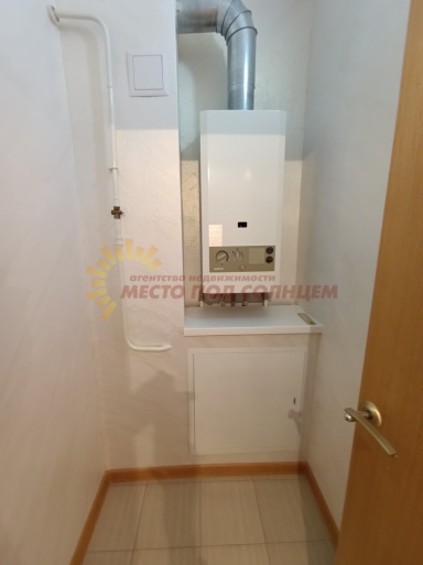 102dfc0dca7156688421b2b31ac0014817754b1ae6d15e1e9061afb041f3b9ff