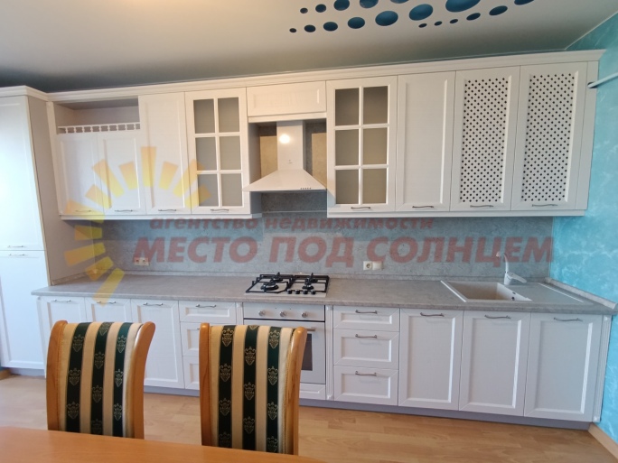 866fefee255c4b6bf528cb0b2d3398be01c70e011acad0c884560a9e567a3c49