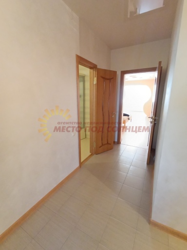 9772c58c1f5ae922ddc0e177645783fa7edb367e428d7bb2b6b57f4bd8e23eed