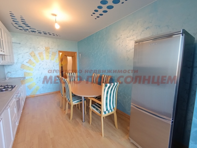 c95e1cc979e6cdec24320c89a82f2c6281079a0ed21d04dfd941e1d6257e4ba6