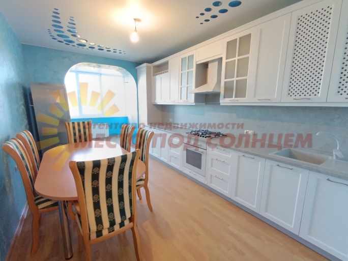 d298d3b76ee0411a011ff8378efcd8199c285d6c09fb60c464b93221794ab153