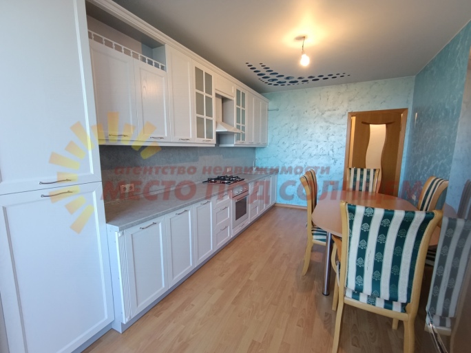 d7c7121c8cf24a15ab90aa0634face4b2b7c33ac4d0768273f0beaeb8bb88735