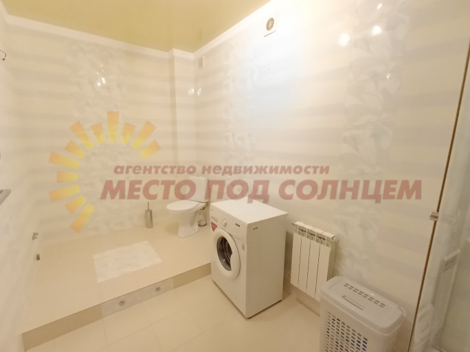 e24651b71d9ff06ef296c30c11f7d006c7ea24f679d9bb1da37de82d004c2b25