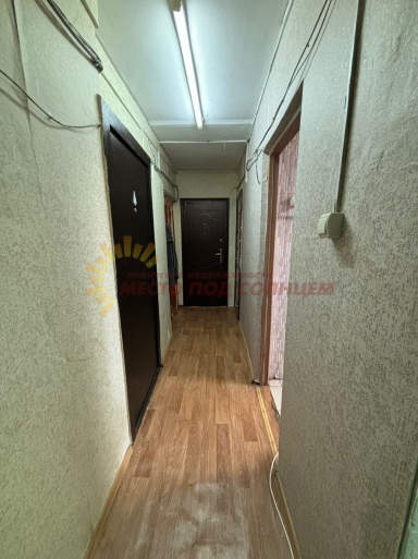 1b60fdc447347ea506420a33a964ae142bd5b4a3a5a1ea5ac3b665a9098dce46