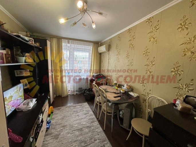 242a7ee0fca93d90adbe959903ca0e4bfaae429c0eb84ed9c6290e2144fb321b