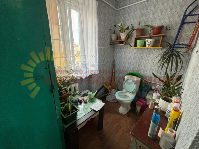 30e3aea6a4ece9f0da29edca6f5d53b70701c48a0ee5224f1894350e2fdc0b00