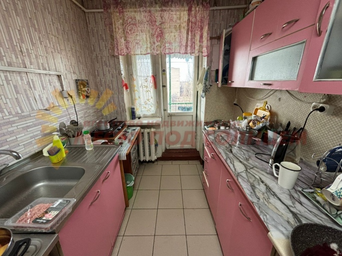 389d35b7f286e8c26b518c92486e660c992f1a4efba59ff98b11b28fb90b0327