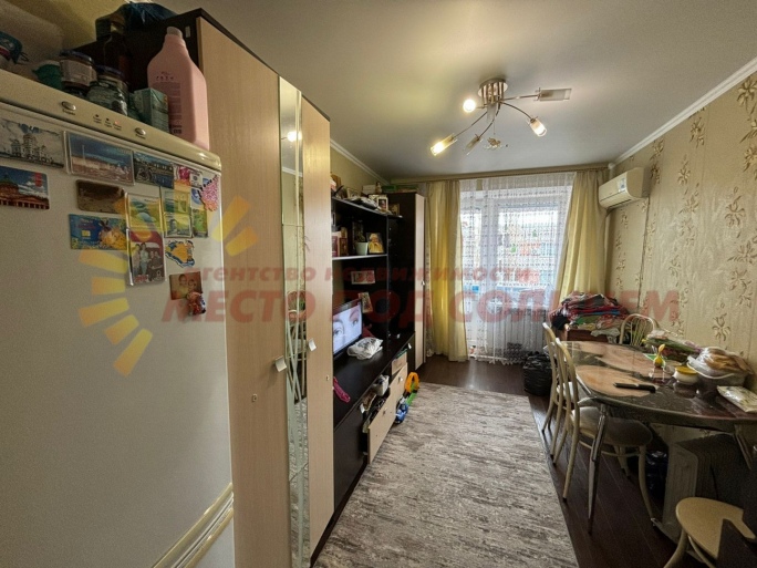 51d602645c2045961d60b043137325d99a1222b0e90d103398837d8c40082a43