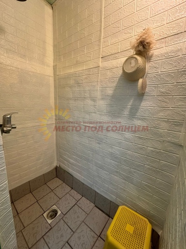 63b4724334f3f3028c4f8f294ae5b52b0c409b9f7a9262f1c642e587372243f5