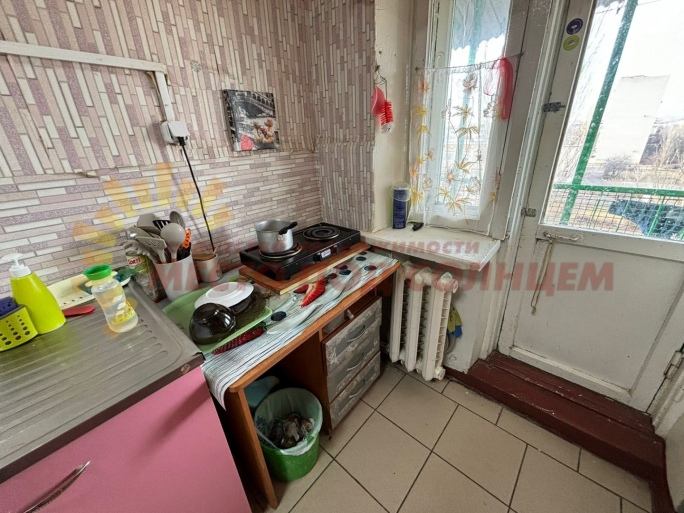 882684cfaf4eece400d2051926cf5ab18ee428abfb142e994aafc90dbdcc8be1