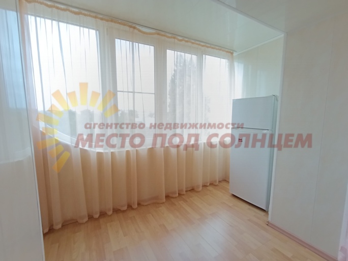 22f2bb90261eeeacc55d8225f9f048027c5aa51f9d0e4da732e23bf77f0eb2c1