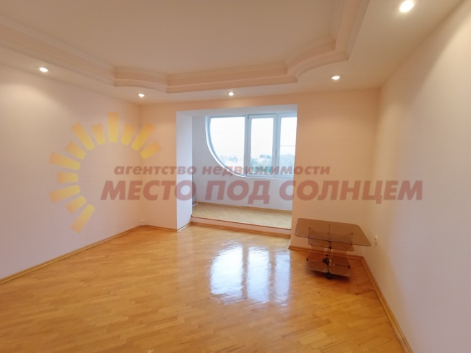 5331eefdfab70b3ac8f6ae3e32ce4a6cd5ce26a8ff9b85152945f0f49d6612e8