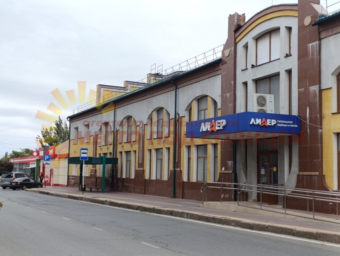 58426f3b999db1b1ff632769c2fc4d14115f3d60637db6cc57eb2b001bef30bb