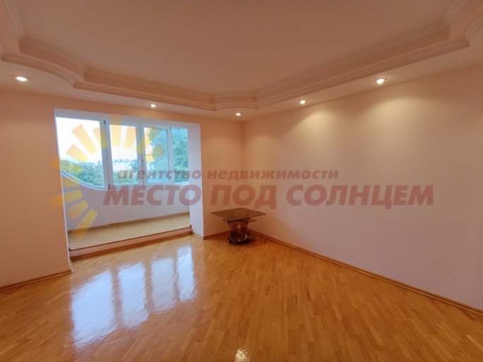 586219c27147ad42c00749434795b74b59669da2a2e88c9b602fec7f49e82f00