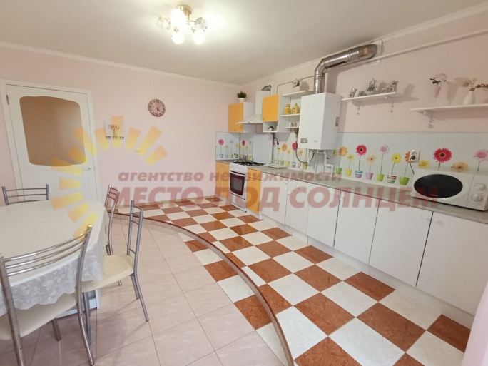 603279fbbed5c1b754abff5e3557f7f4f4dbd7212661ebd429e55e517996e9da