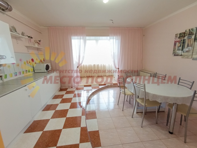 6c4548406a124690ad554623b73c29a042df5bbe7af1851c50583bd974557686