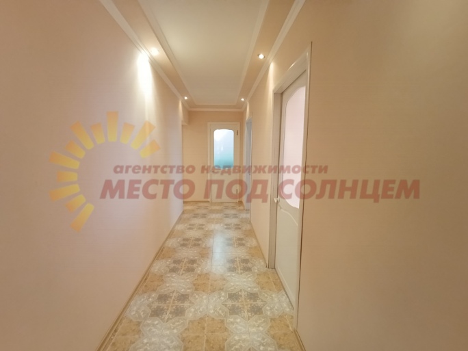 6fab437636985e0f2b34ca8b89ebd37ef132ed2399d18913bc3dc844547a6581