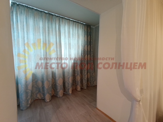 701bfe1aedfd01b96cc8d26dec6b7f858e531c14d9c3d5b2215e51d55ffb6a75