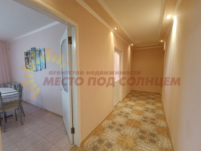 742bb8c98e587dff55251428687f6154a7bb3f13e50bbecca39c4e4f718fd891