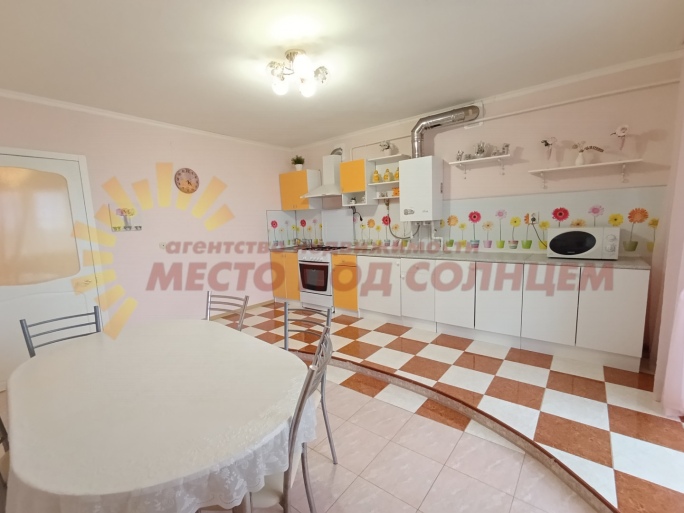 7f545b1b3e85dbadfcec466b5bcbccda21b22b1d412bde98400f0795063d2a85