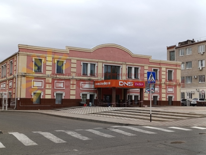 928e3ed04c7d9bf338ec710c6d7a24eb01037a780097facc29440c2f74005d34