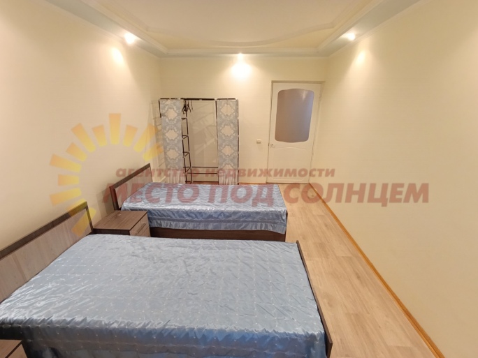 c7ff60299e8617e03f6557d6982a56da40912574918ee071c9664ff94712ba6a