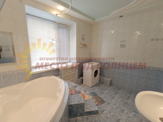 d34c02400c0dd5295e1f64f5331eddb8d0866d3da7d938e8b41872258b413c24