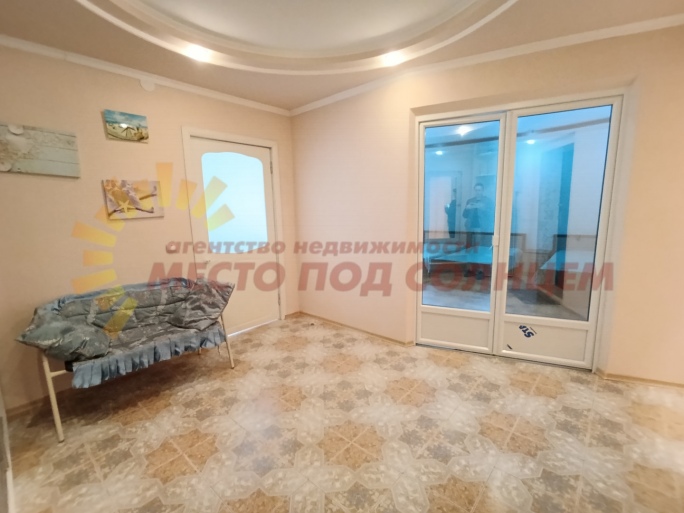 d9b01497a428e29081c2b57ce9e2fe6ffe51317add4c7424f911b409ae01441c