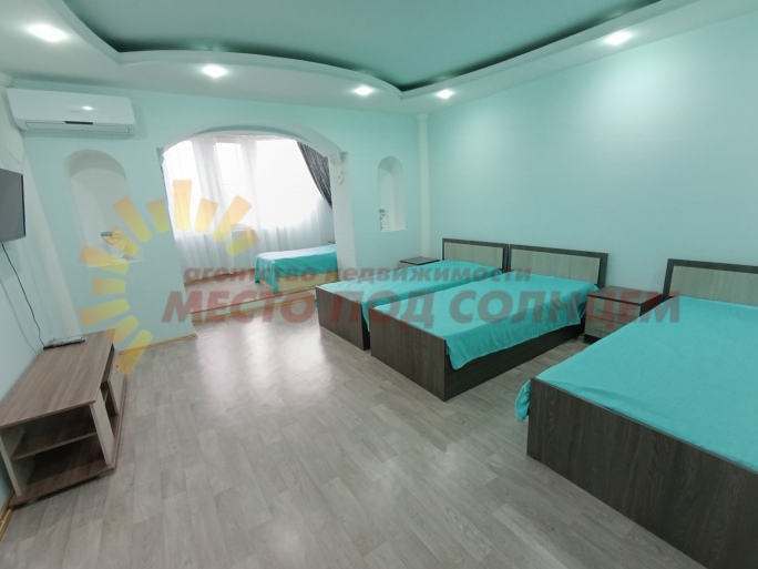 e4b7b6319a8c36febc01539445d14f7ffb95b77c54bbc4520f4e4531da371a96