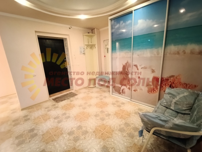 e7f86307ca29ed3f1a58e096a8ce8c1bd6edc9c8576e358b727978bb09bfd419