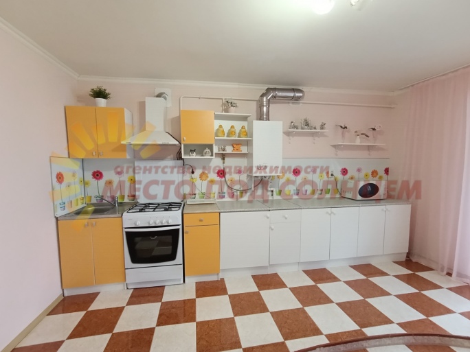 e966113297e99ed48b98ad5f530fb9019dfd34ab540e05af87ac3c91009da84d