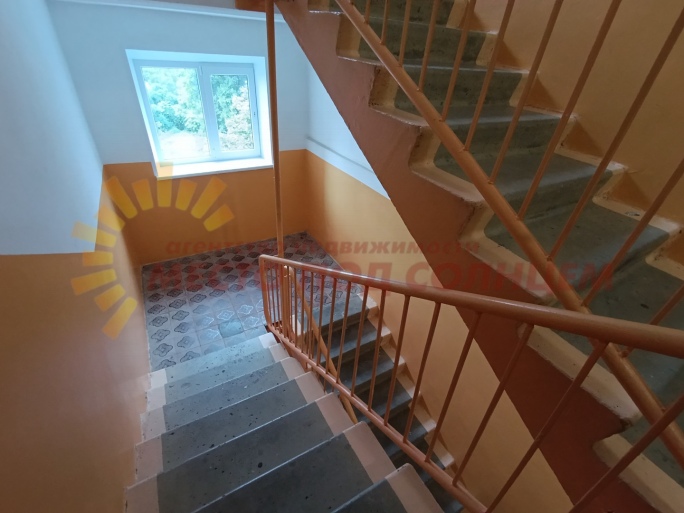 fe772d615df23df11f072e2d1f84ab61e7c68380a952ce814480f5bf474bf4f5