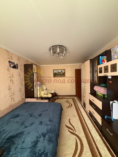 2f0ba452bb53ceeaaf8137f8b1a6a20dc5c1fa09b0c5e428637964d23692b824