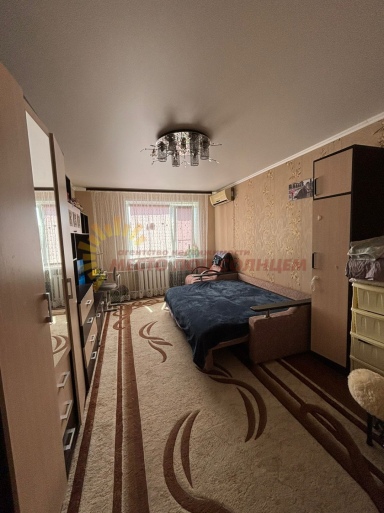 dad2fc2781882ed1ad7e3fbb37bfdc98053fabdec4f01cc262f63f3af655aa74