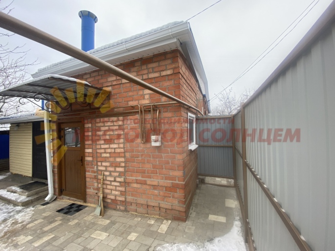 2f531c6766baa8c19b9279c2c25d78929dd8b90ff2732ca5c058d3c7810b2804