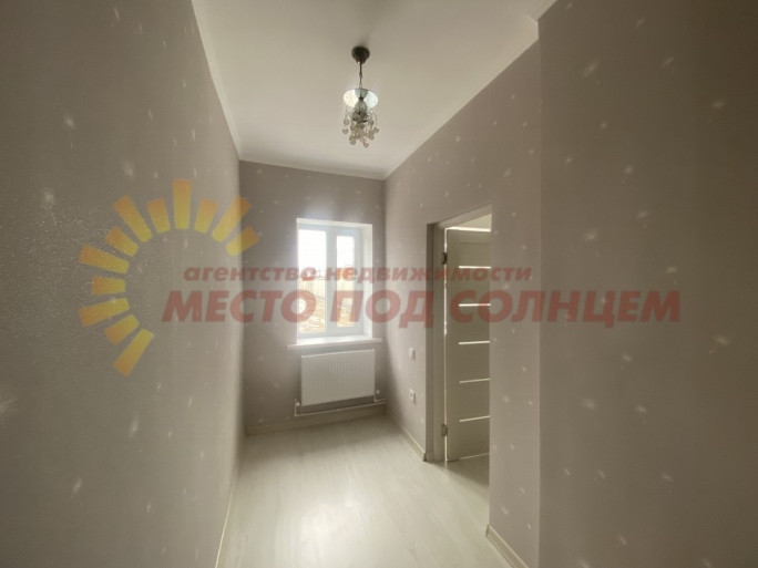 720ecc4666c60501556f9c92a134545436ea8bea9a91efdb23b76ed5cc8bbc39