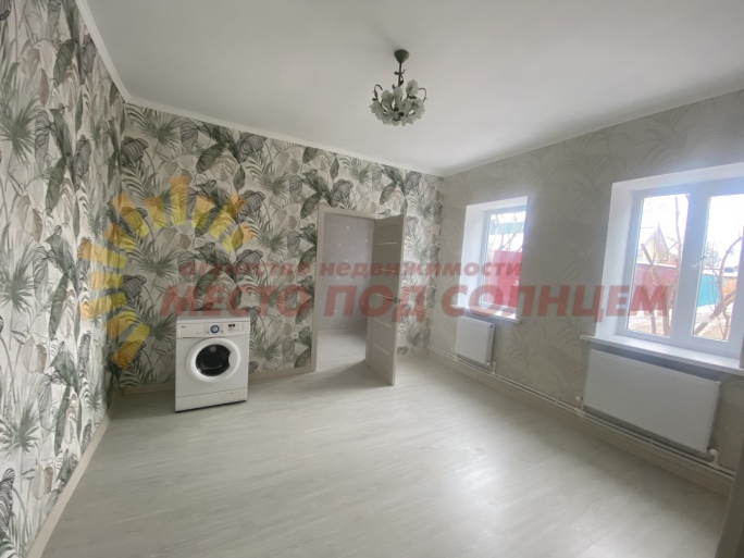 ccea5b0284198c69ba9754778e063698a194ffb858063f9500b62423b2d93471