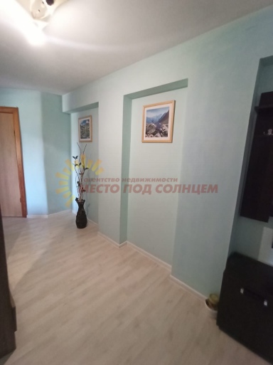 35df0d85b6b35efa32a633e55fdb5e881ca50d753f88d3f689fe19114e29f905