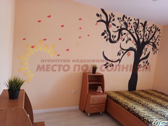 6b182e4d12f075dfb4b998cb2c9e80face03fd2b9dffdaaaaa1ba5bde00d5b6e