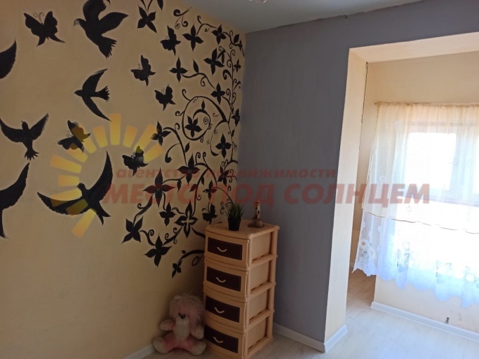 d649c083388075ea6b293484ea674728642967c62dbe4fdeb73836654915a826