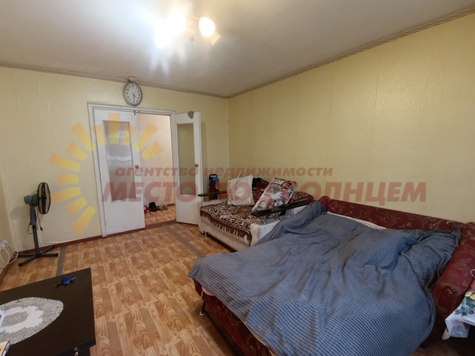 12947512f4336ef9b95373390c8deb64f53962a7e6f5cfebdc56961c73b538a3