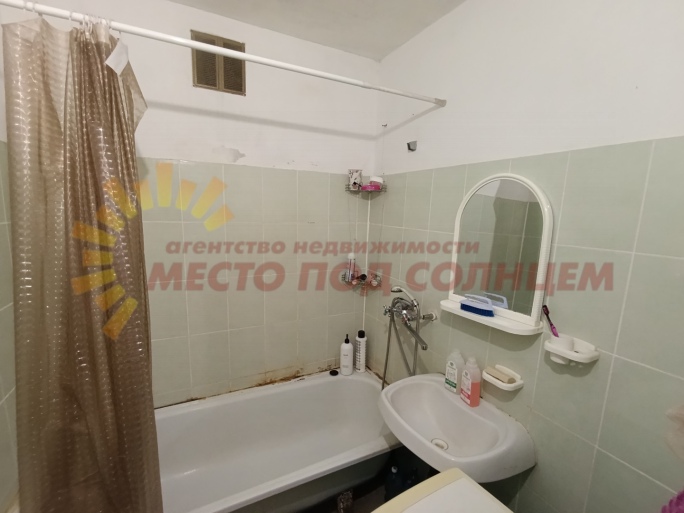 21e21217c01192d7bae3557421c98ab0d8589a86a7b7cb035568066460b0fee2