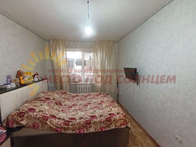 23de3a15e7843bc0de4ece514965f495370e8cd526dc370ea1d65084963c13c9